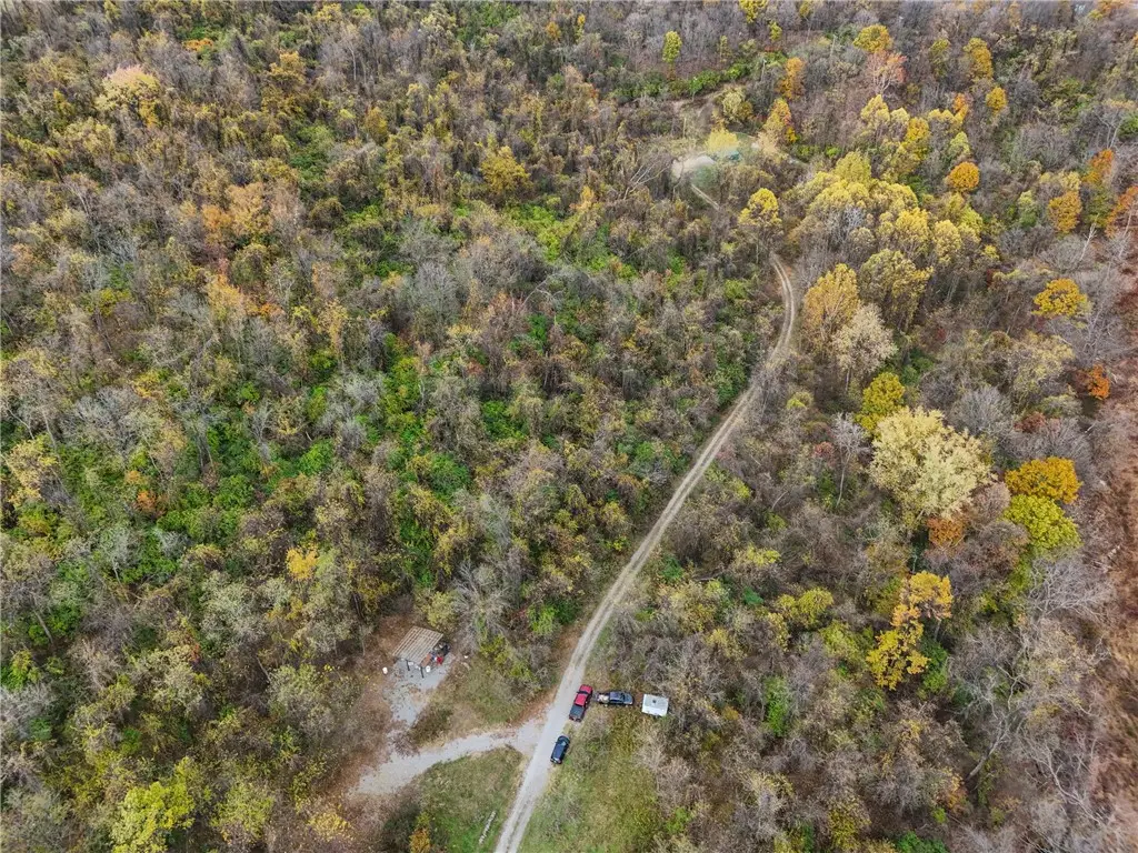 000 Indiana Road, Penn Hills Township, PA 15147 - Image #1