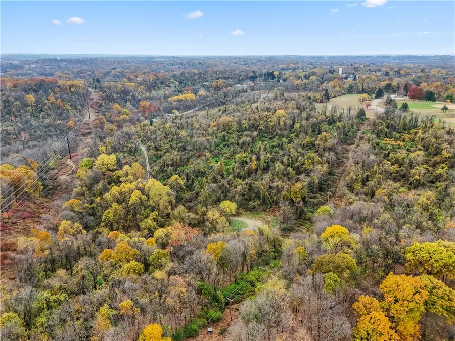 000 Indiana Road, Penn Hills Township, PA 15147 - Image #3