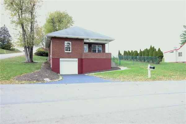 11 Bryson Blvd, South Union Twp, PA 15445