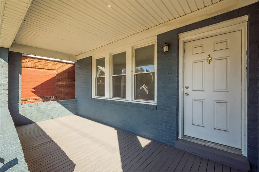 241-243 Castle Shannon Blvd, Mount Lebanon Township, PA 15228 - Image #2