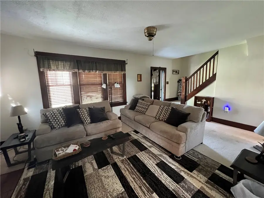 924 5th St, Charleroi, PA 15022 - Image #3