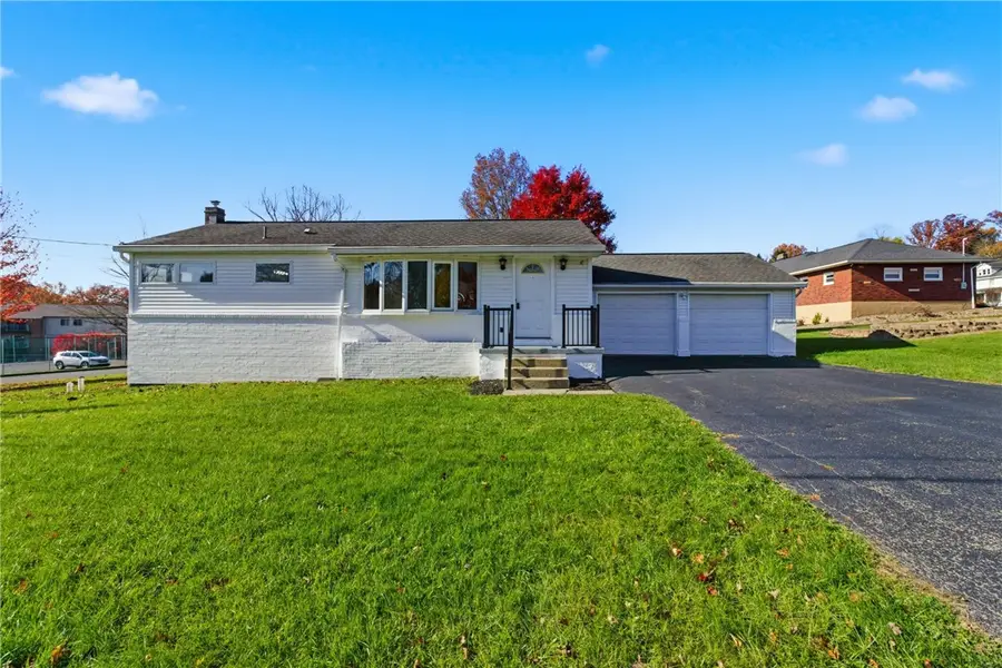 116 Hazel Dr., Hollidaysburg, PA 16648 - #3