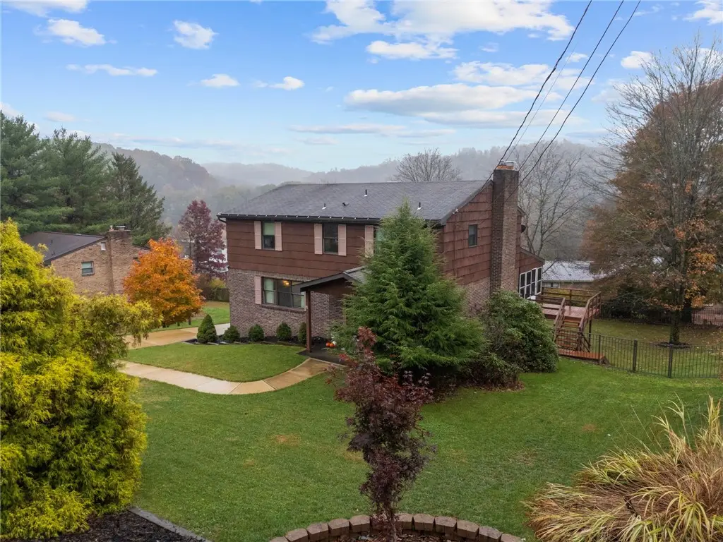 2924 Arrowhead Ct, Murrysville, PA 15632 - Image #1