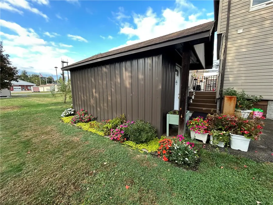 29 W Elm St, Homer City, PA 15748 - Image #3