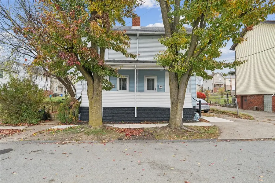 309-311 Painter Street, Greensburg, PA 15601 - Image #2