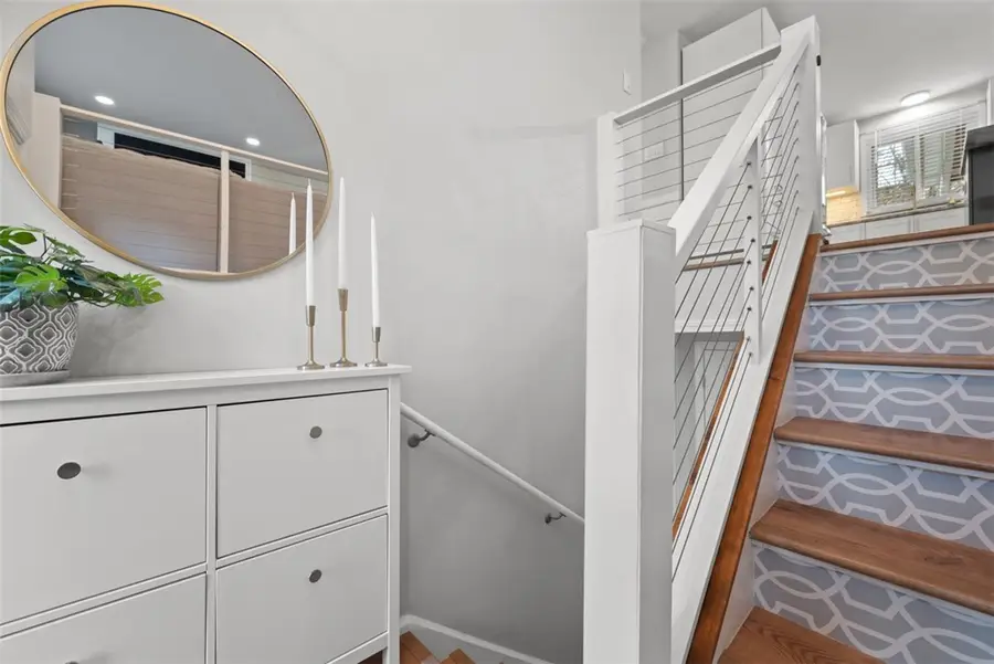 2989 Eastview Rd, Bethel Park, PA 15102 - Image #3