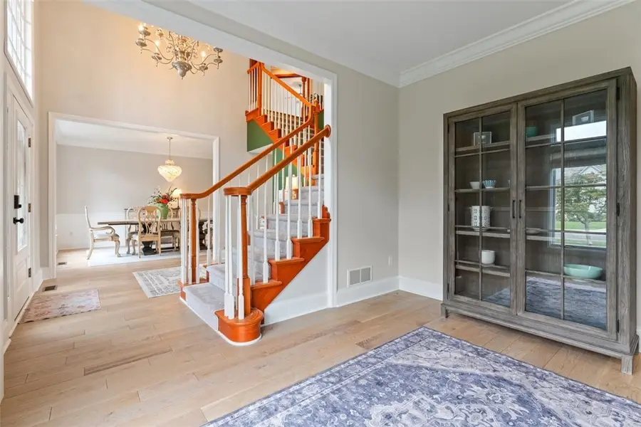 1004 Amy Place, Adams, PA 15044 - Image #2