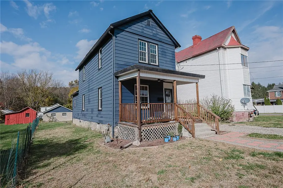 510 S Liberty St, Burrell, PA 15717 - Image #3