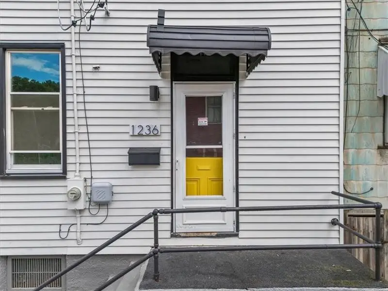 1236 High St, Pittsburgh, PA 15212 - #2