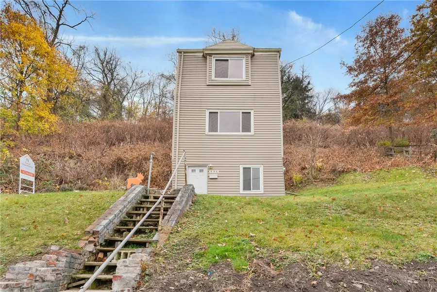 6824 Butler St, Pittsburgh, PA 15206 - Image #2