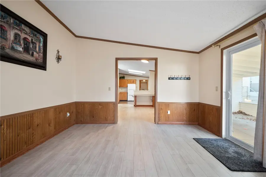 269 Ridge Ln, Murrysville, PA 15668 - Image #3