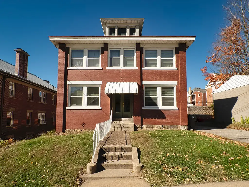 2916 Mattern Ave, Dormont, PA 15216 - Image #1