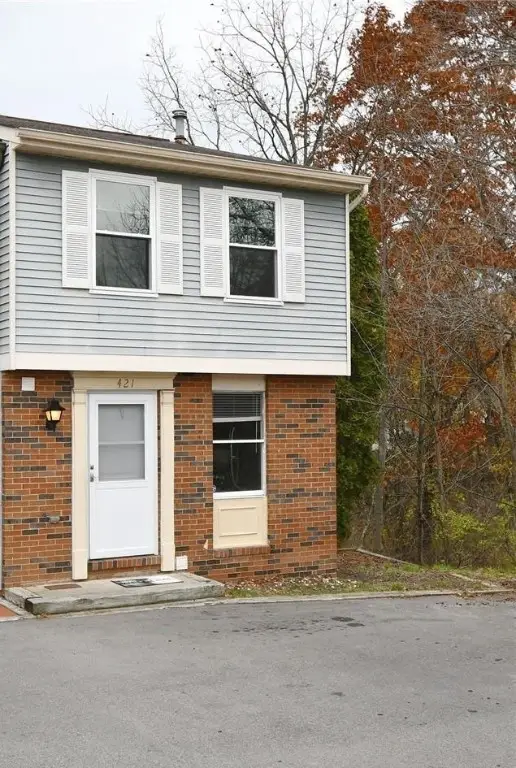421 Timber Trl, Imperial, PA 15126 - Image #1