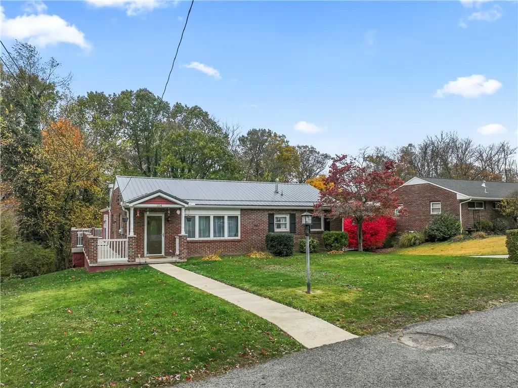 104 Allison Dr, Brighton Township, PA 15009 - Image #1