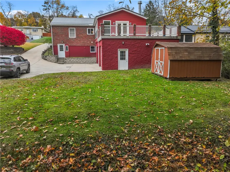 104 Allison Dr, Brighton Township, PA 15009 - Image #3