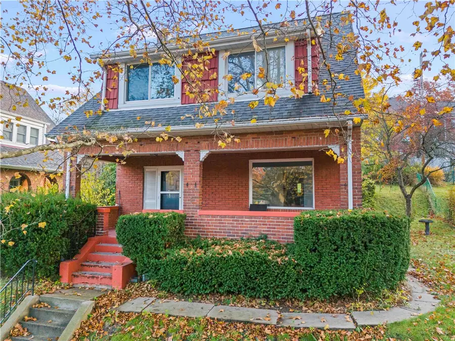 433 Green St, Munhall, PA 15120 - Image #3