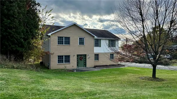 6949 Shannon Road, Verona, PA 15147