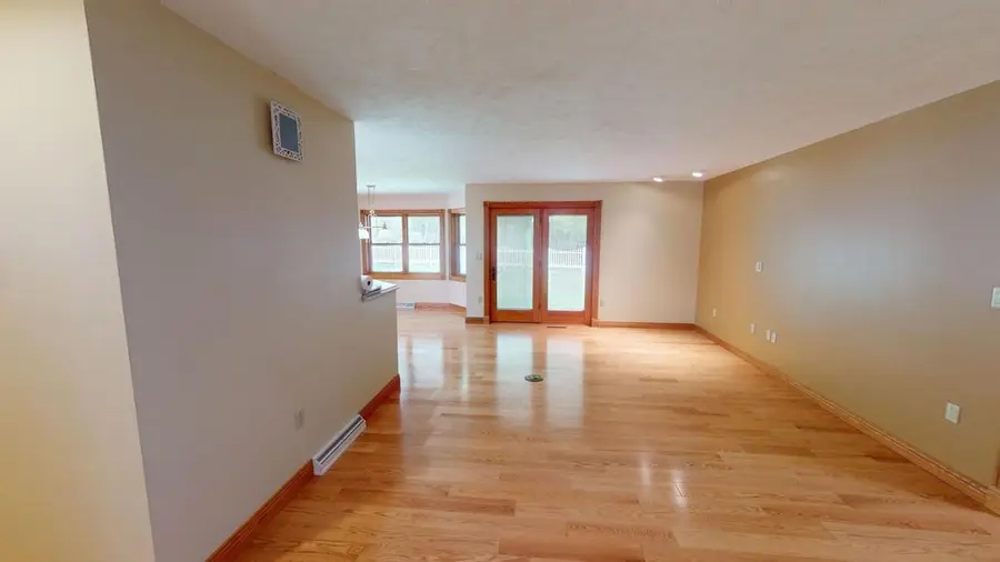 16364 Treasure Lake Rd, Treasure Lake, PA 15801 - Image #3