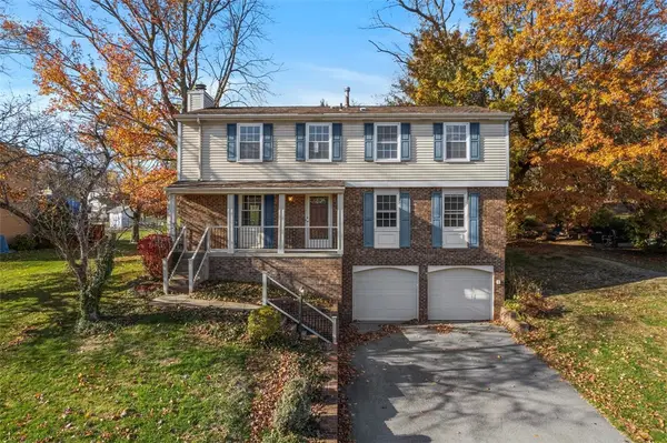 119 Cresent, Ohio Twp, PA 15143