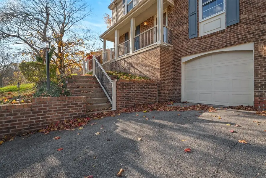 119 Cresent, Ohio, PA 15143 - Image #2