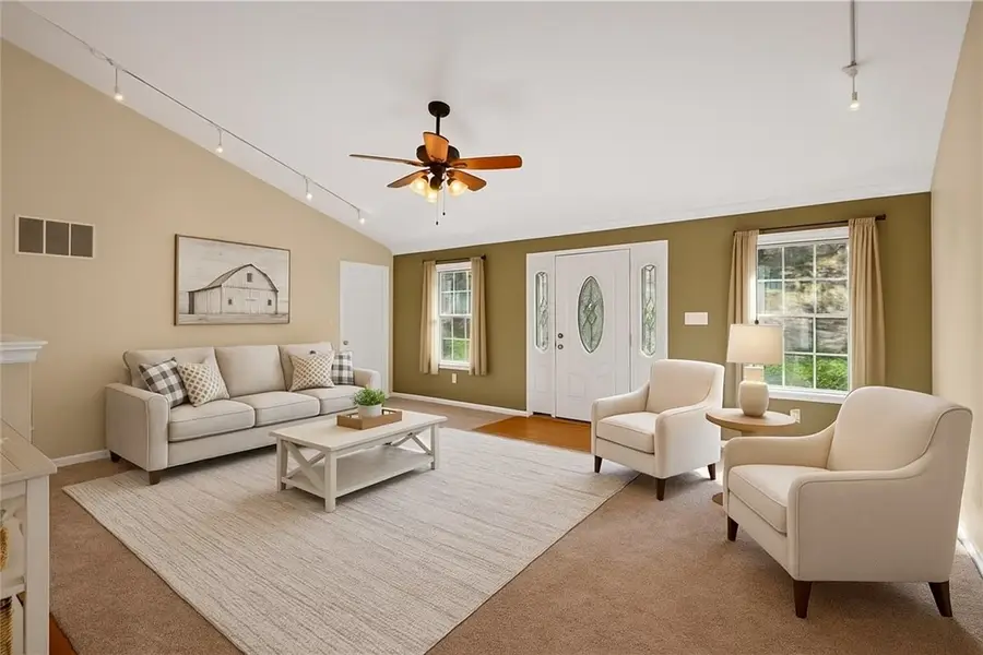 90 Coffeys Crossing Rd, Buffalo, PA 15301 - Image #3