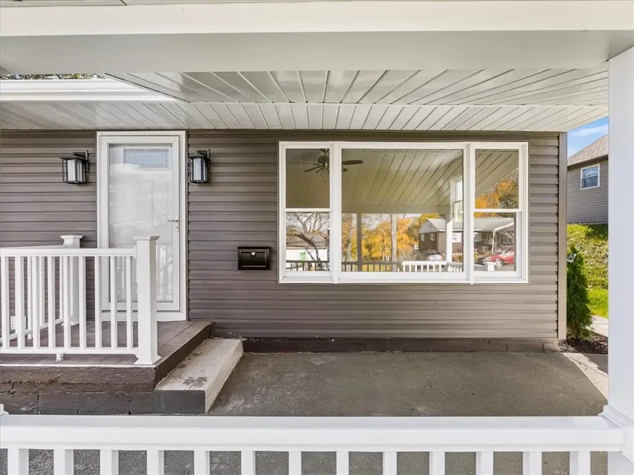 1205 Collins Avenue, Hopewell, PA 15001 - Image #3