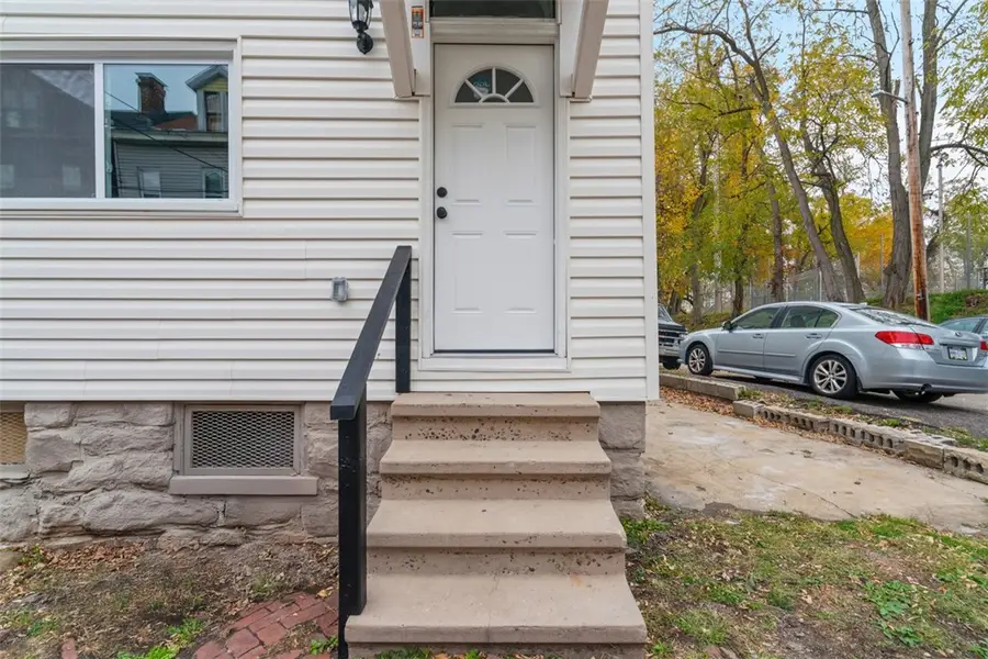 1150 Goettman St, Pittsburgh, PA 15212 - Image #3