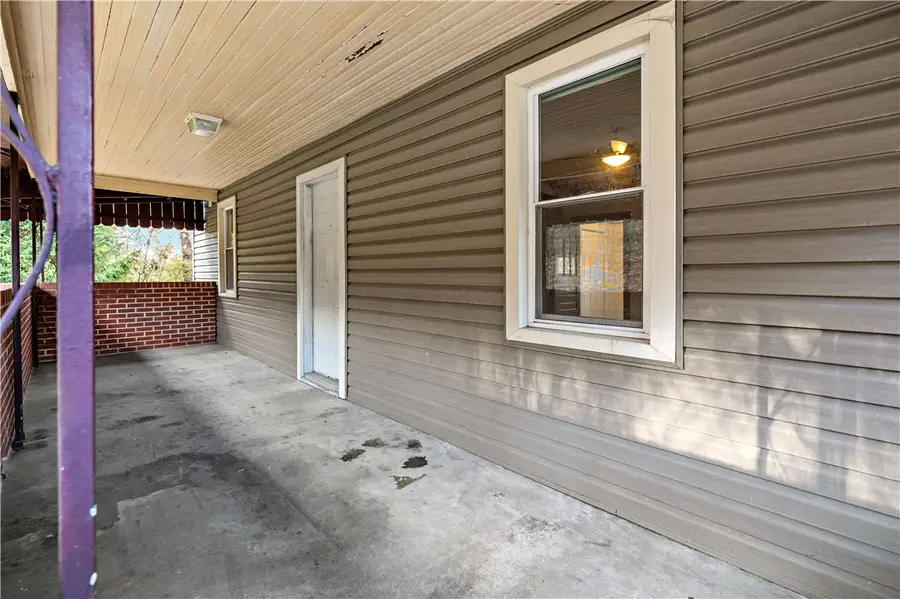 11 Huff Avenue Extension, Hempfield, PA 15601 - Image #2