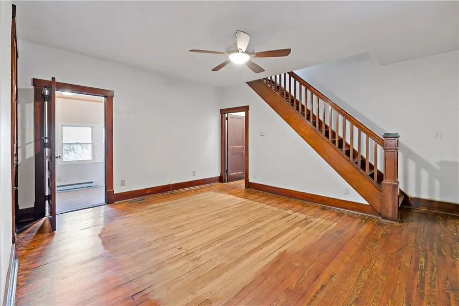 11 Huff Avenue Extension, Hempfield, PA 15601 - Image #3