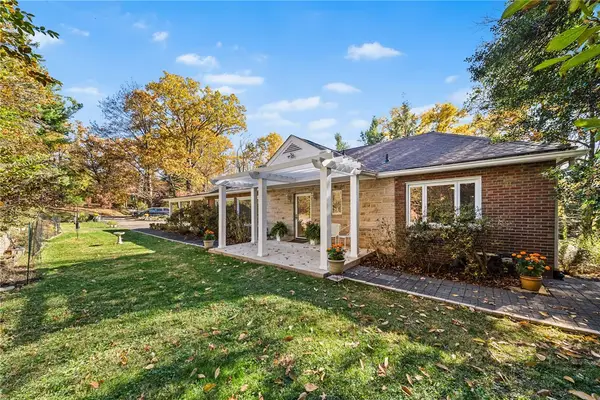 101 Buckingham Road, Fox Chapel, PA 15215