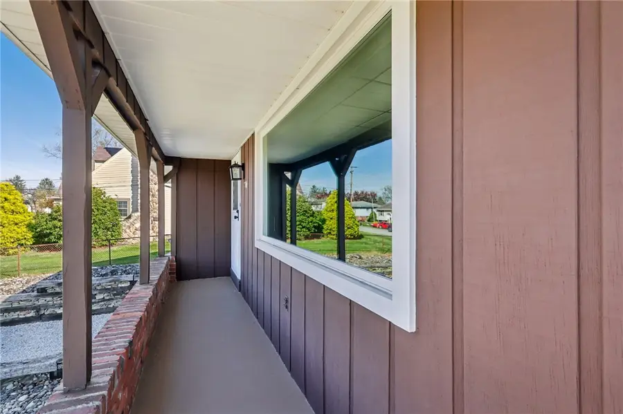 701 Northeast Dr, North Huntingdon, PA 15642 - Image #3