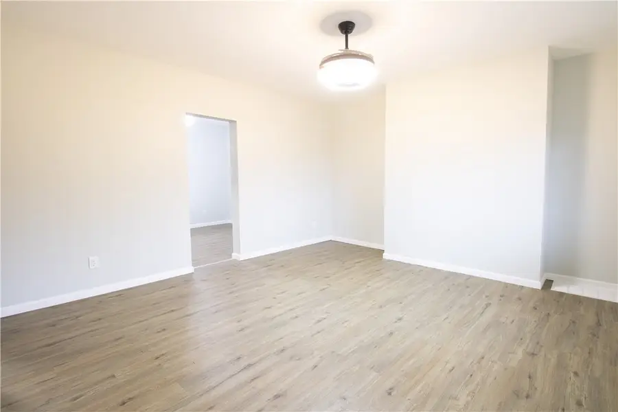 7 Prospect St, Etna, PA 15223 - #2