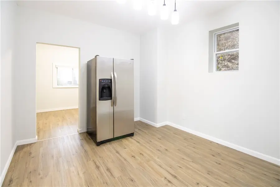 7 Prospect St, Etna, PA 15223 - #3