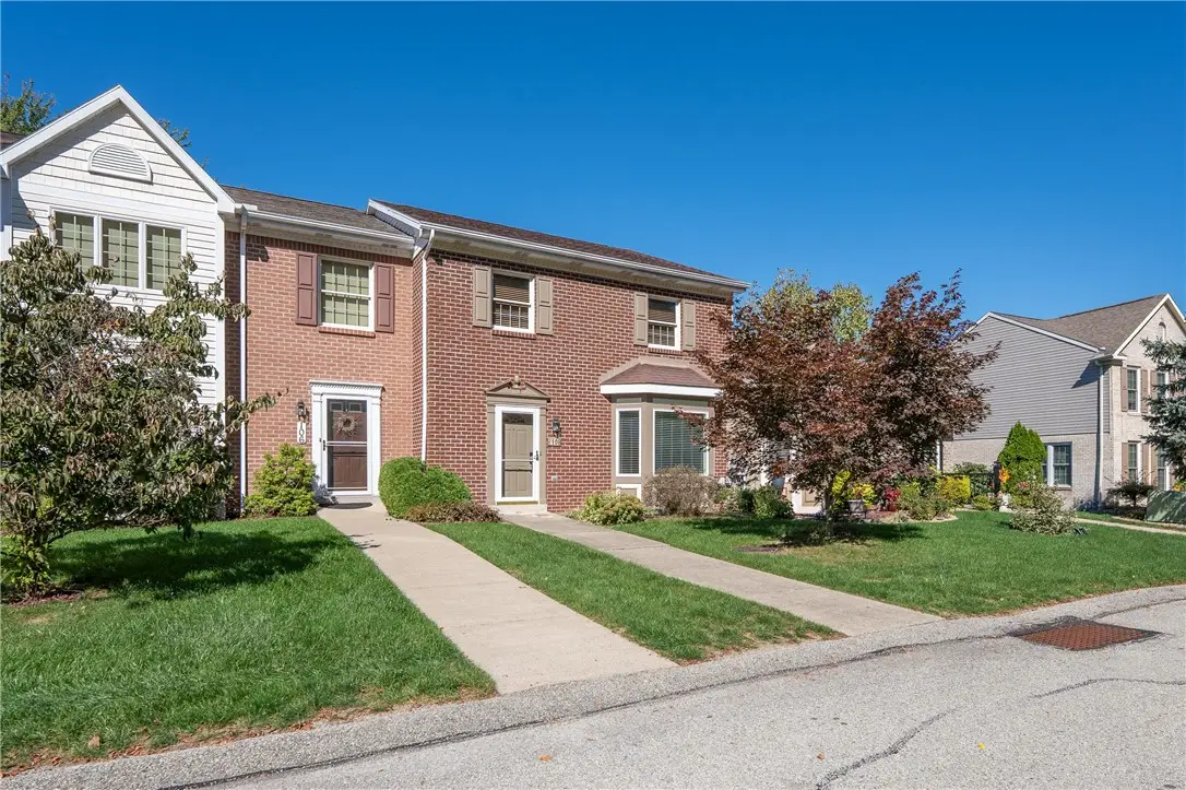 108 Unity Sq, Unity Township, PA 15601 - Image #1