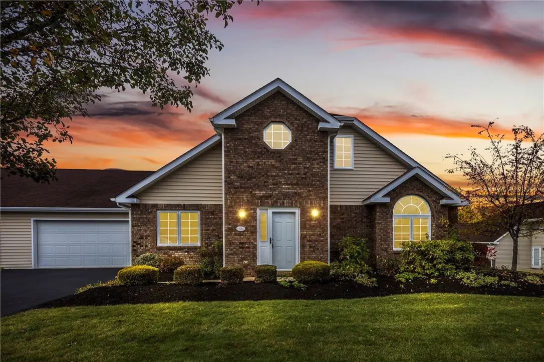 68 Nicholas, Brighton Township, PA 15009 - Image #1