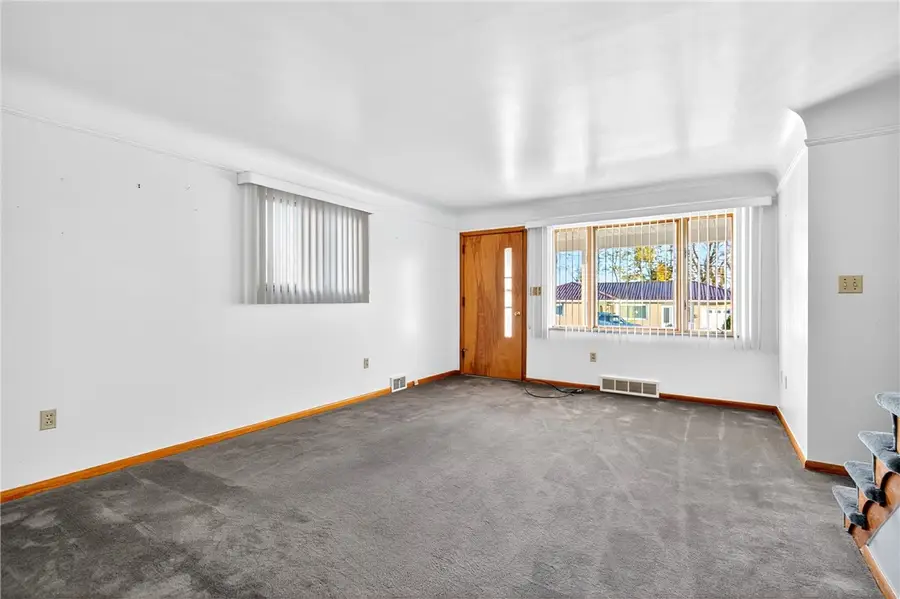 34 Westmoreland Drive, Monessen, PA 15062 - Image #2