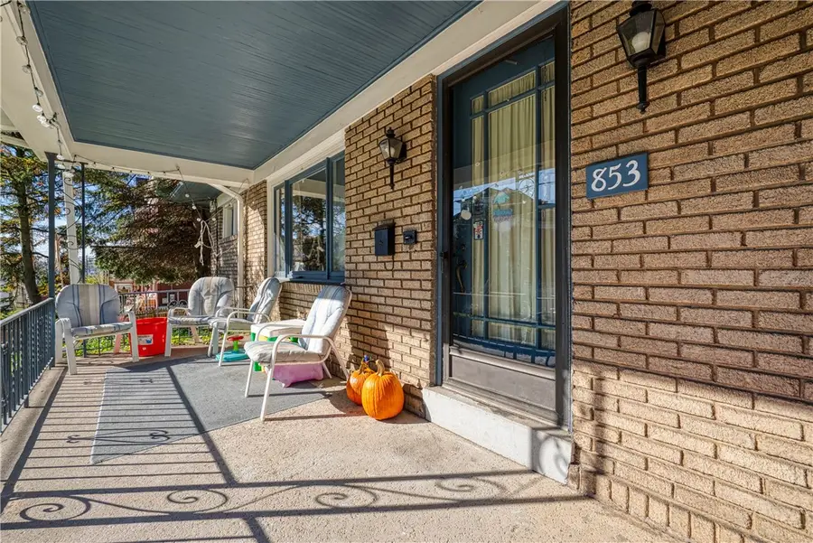 6120 Jackson Street, Pittsburgh, PA 15206 - Image #3