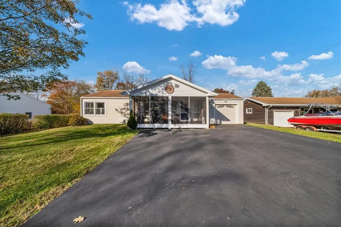 204 Terrace Ave, Brighton Township, PA 15009 - Image #1