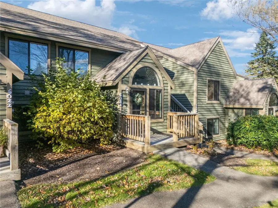 5023 Summit View Ct, Jefferson, PA 15502 - Image #2