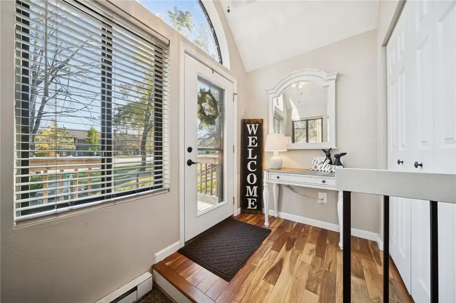 5023 Summit View Ct, Jefferson, PA 15502 - Image #3