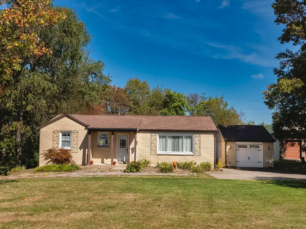 5924 Saltsburg Road, Murrysville, PA 15668 - Image #1