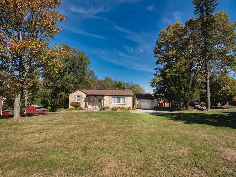 5924 Saltsburg Road, Murrysville, PA 15668 - Image #2