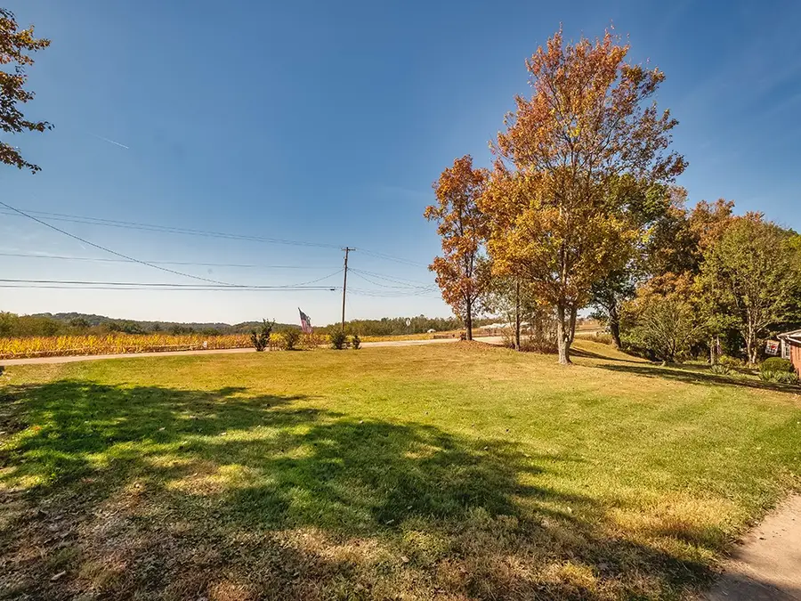 5924 Saltsburg Road, Murrysville, PA 15668 - Image #3