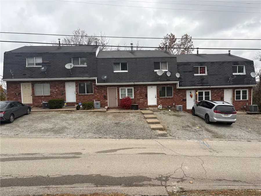 335-345 Dersam St, Port Vue, PA 15133 - Image #2