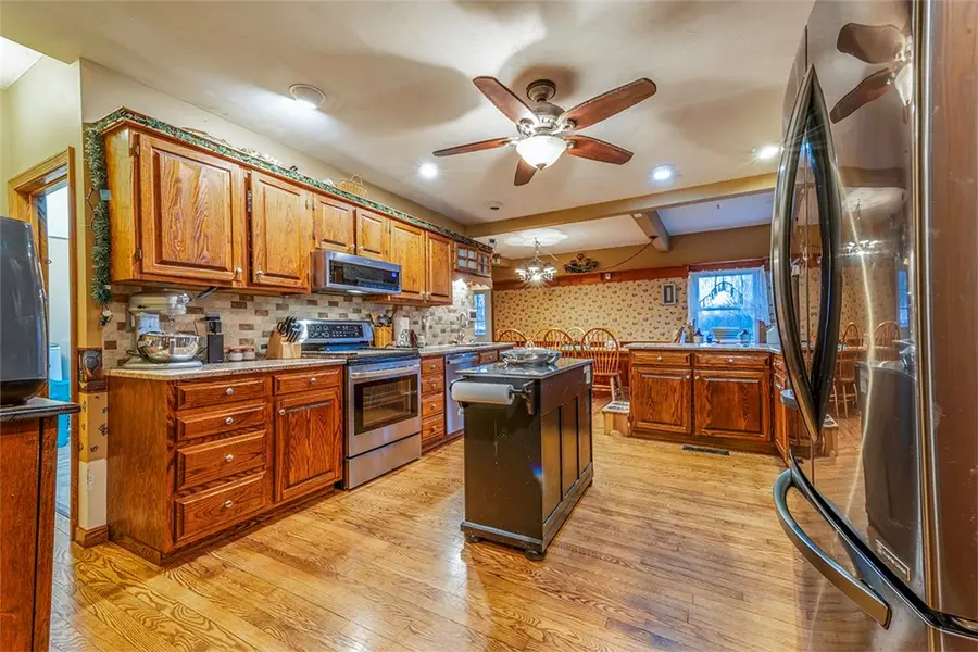 3188 Perry Hwy, Sandy Creek, PA 16130 - Image #3