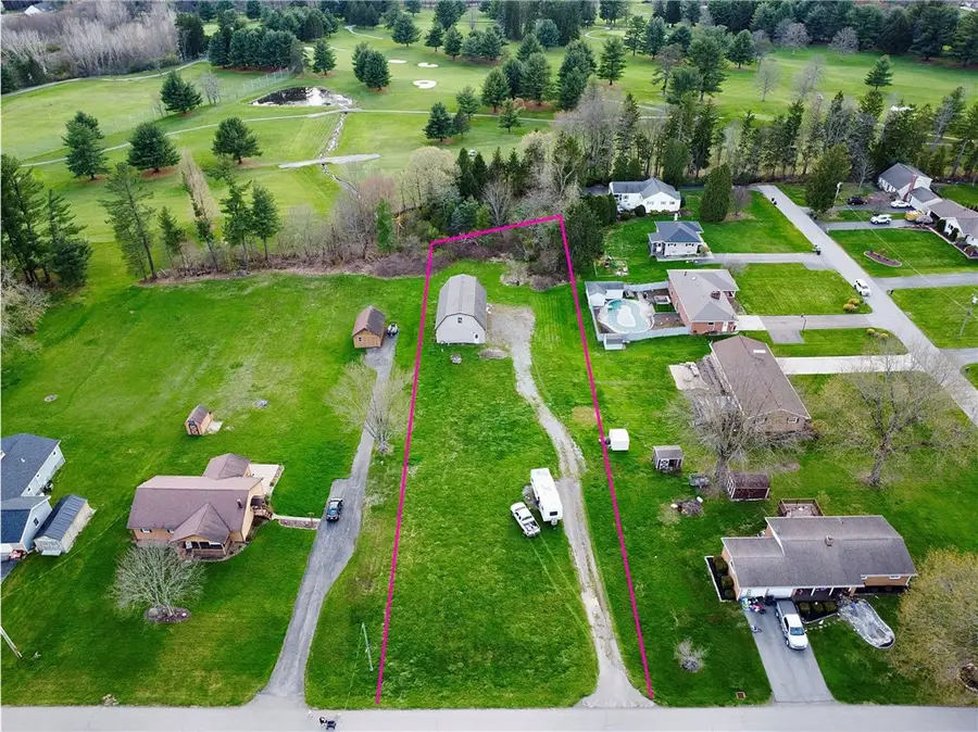 3023 Spring Garden Ave, Neshannock Township, PA 16105 - Image #3