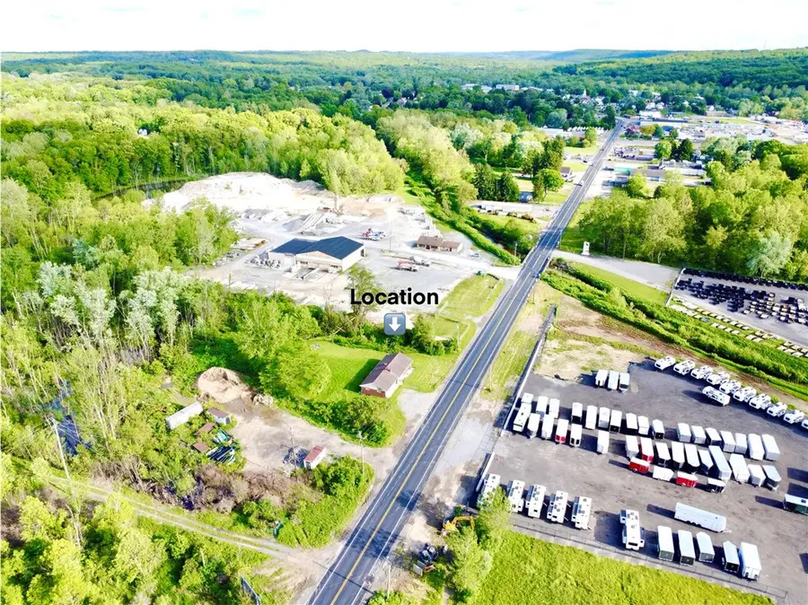 3406 New Castle Rd, Shenango, PA 16159 - Image #3