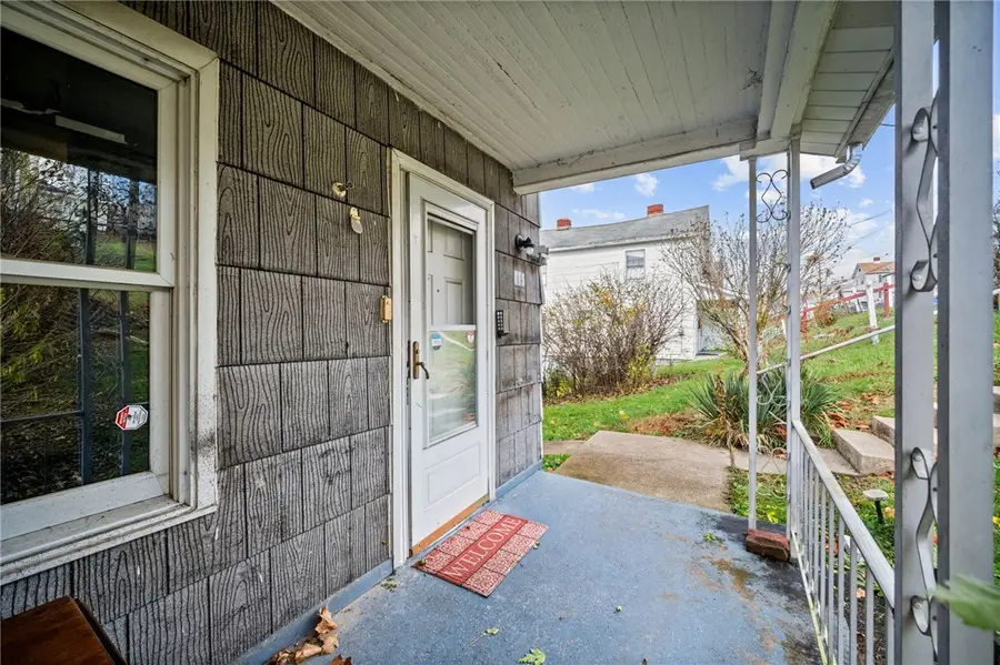 115 Locust Street, Muse, PA 15350 - Image #2