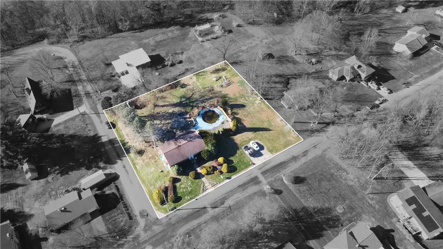 162 Florence Rd, Daugherty, PA 15066 - Image #3