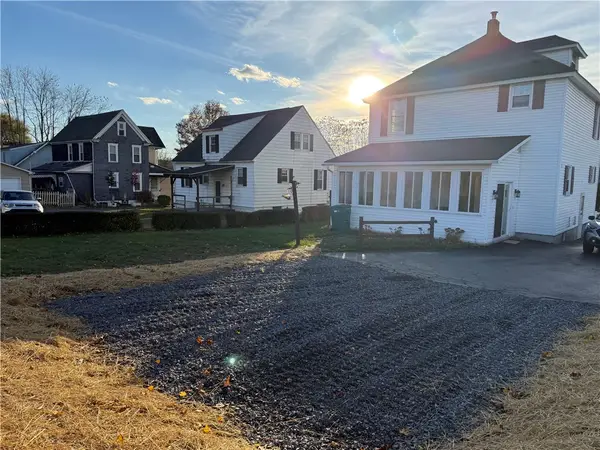 6964 Route 711, St Clair Twp, PA 15954